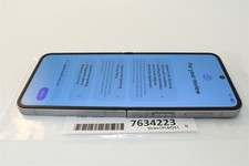 Samsung Galaxy Z Flip6 F741U1 Factory Unlocked AT&T T-Mobile Verizon 7634223