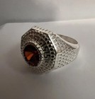 Foto 3 di 8