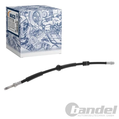 VAICO TUBE De Frein Arrière Compatible Avec AUDI A6 A7 | V10-7974 - Photo 1/4