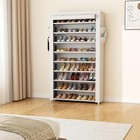 Bild 8 von 8
