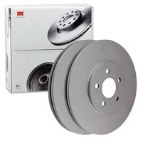 Disque de frein Chrysler SEBRING