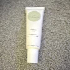 flanerie Water Lily PHA Exfoliator Pore Refin...