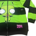 Foto 11 di 11