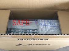 1PC NEW MITSUBISHI POWER SUPPLY UNIT MDS-CH-SP-260