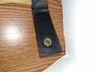 Picture 5 of 7