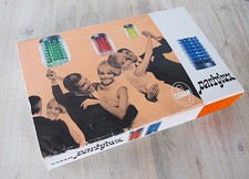 Lichterkette OSRAM PARTYLUX 50/60er Rockabilly Vintage Retro OVP