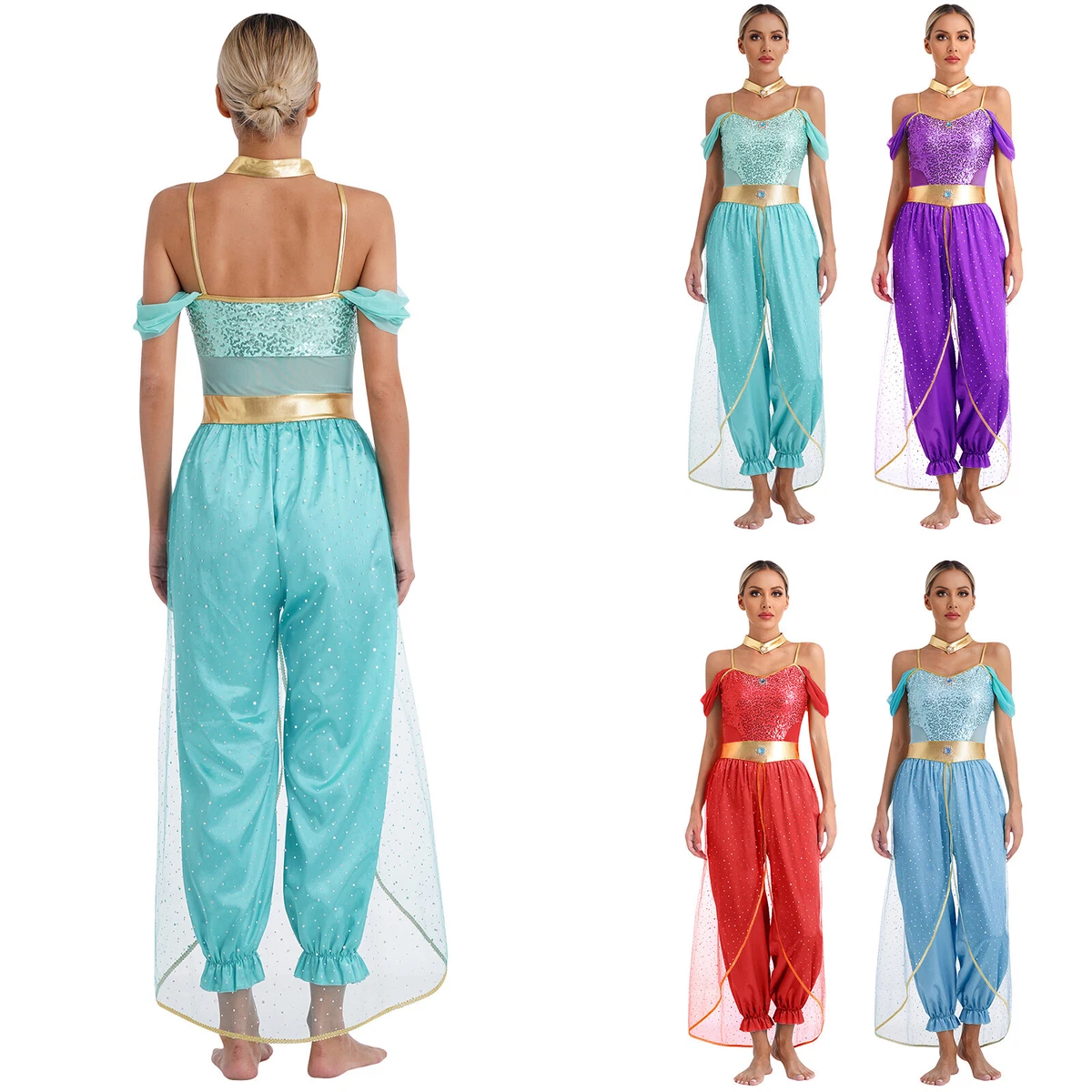 Arabian Nights Costumes Indiana Women's Costumes for sale | eBay Arabian Nights Costumes Indiana Women's Costumes for sale | eBay