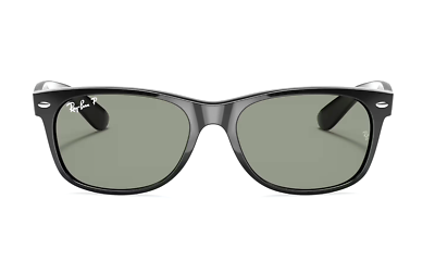 レイニー Ray-Ban RB2180 49mm Replacement Lenses by Revant Optics