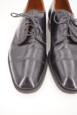 Alden 2837