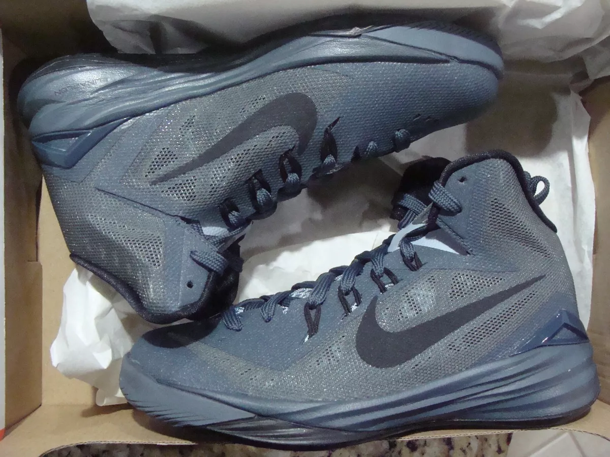 Hyperdunk for kids deals