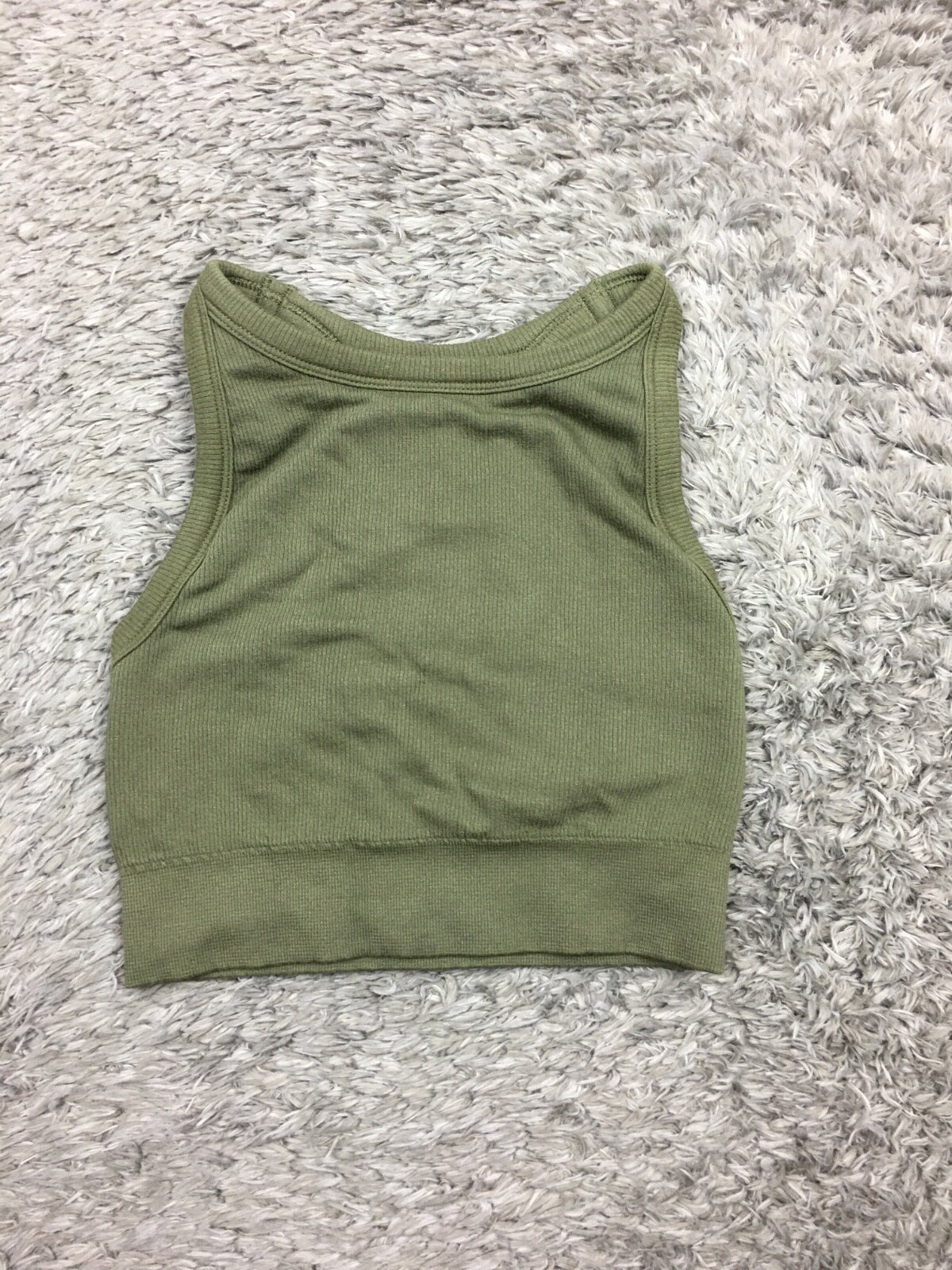 Picture 1 of 11