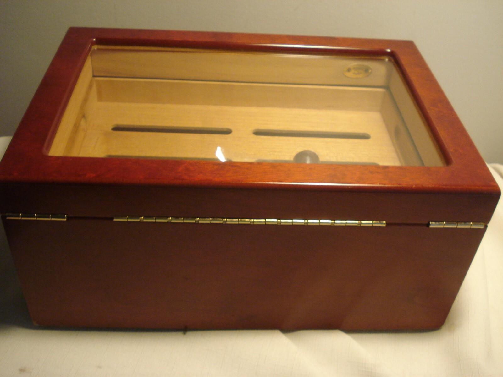 Picture 5 of 7
