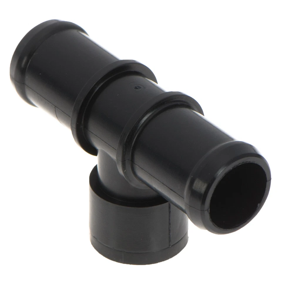 NEW OEM GENUINE NISSAN INFINITI HEATER HOSE CONNECTOR 350Z G35 FX35 M35 M45 Q45 - Image 2 of 4