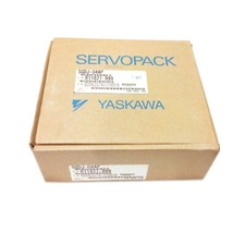 1PCS New Yaskawa Servo Drive SGDJ-04AP SGDJ04AP