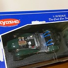 Picture 3 of 5