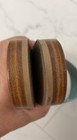Bild 6 von 8