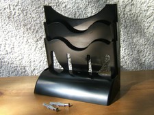 Silvercrest Kuchenmaschine Skm 550 A1 Kaufen Auf Ricardo