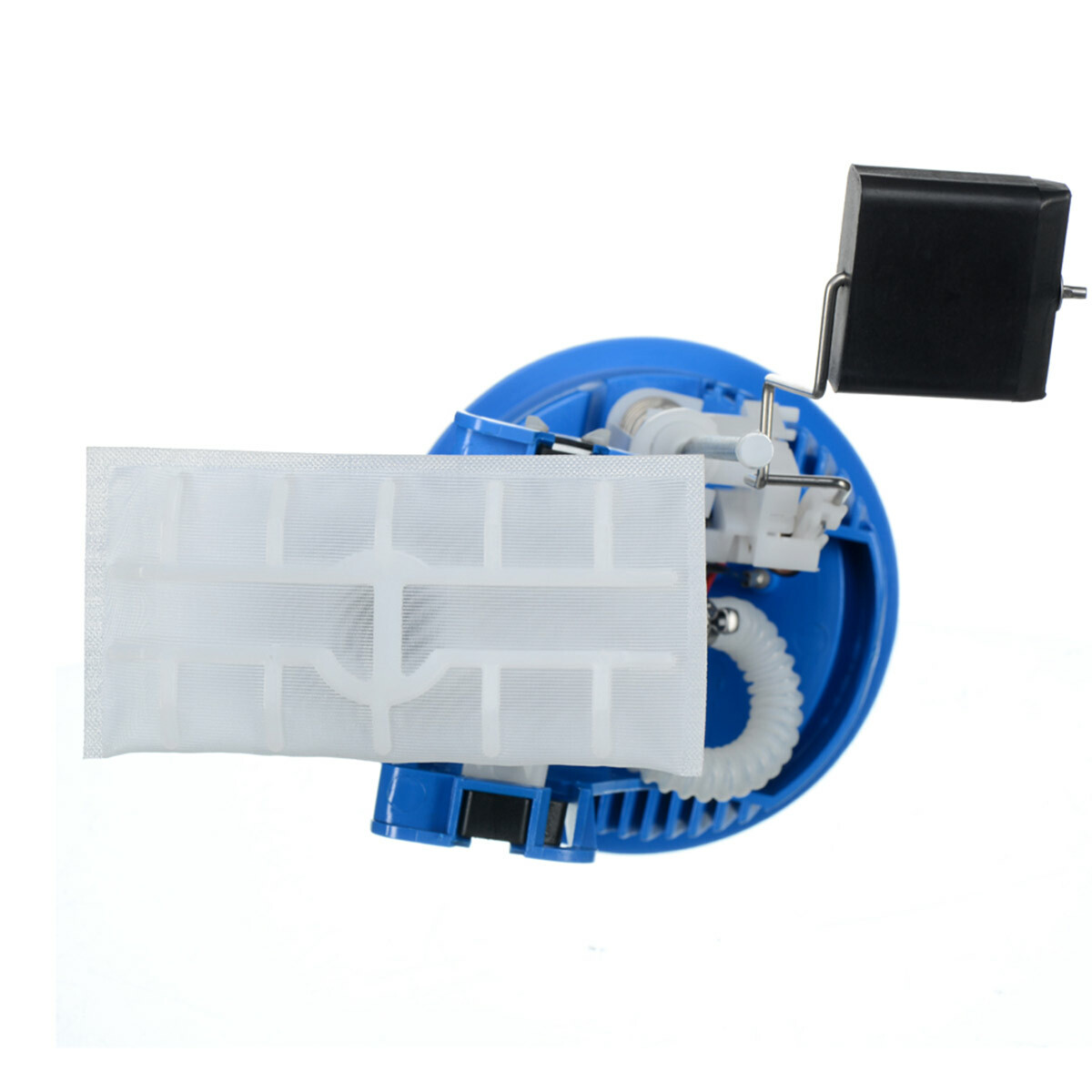 Brand New Fuel Pump Assembly with sending unit for BMW E36 19951999