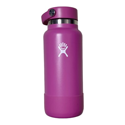 hot pink stanley cup azalea Stanley Quencher H2.0 FlowState 40 oz Tumbler-Hot Coral  REAL Watersports