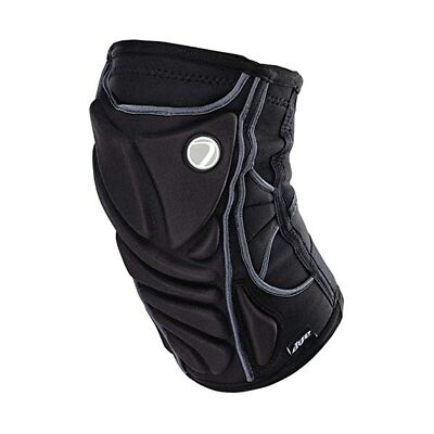 Dye Precision Performance Paintball Knee Pads Small