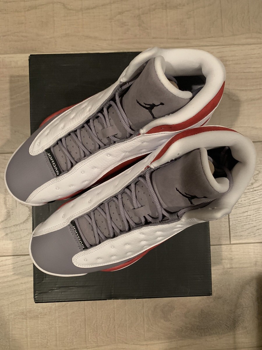 jordan retro 13 size 11