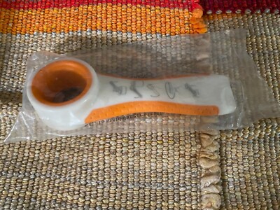 Apex Pill Pulverizer, 7 flavored oral swabs and 1 can bottle opener new used