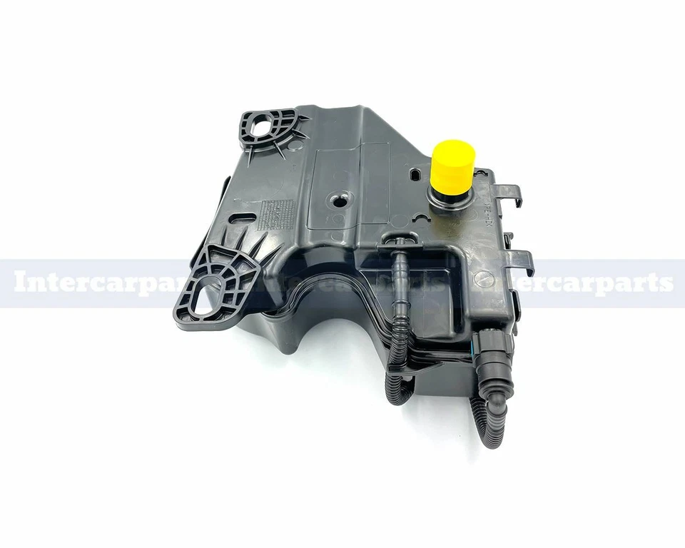 Fuel Additive Eolys DPF Filter Tank for Peugeot 308 Citroen C4 Picasso Grand - Image 4 of 4