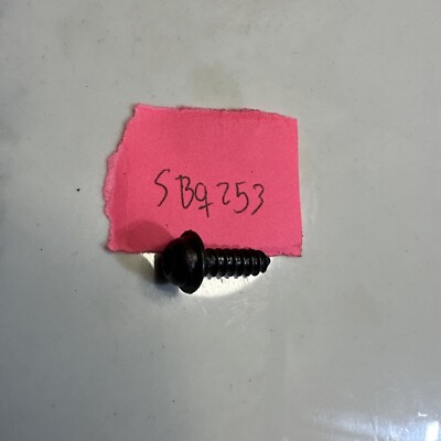 628915_5