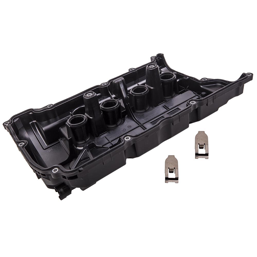 Rocker Cover For  Mini R55 R56 R57 R58 R59 R60 R61 11127567162 11127567791