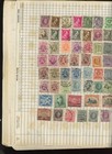 Belgium  stamps 859 USED see condition   (br — photo 3