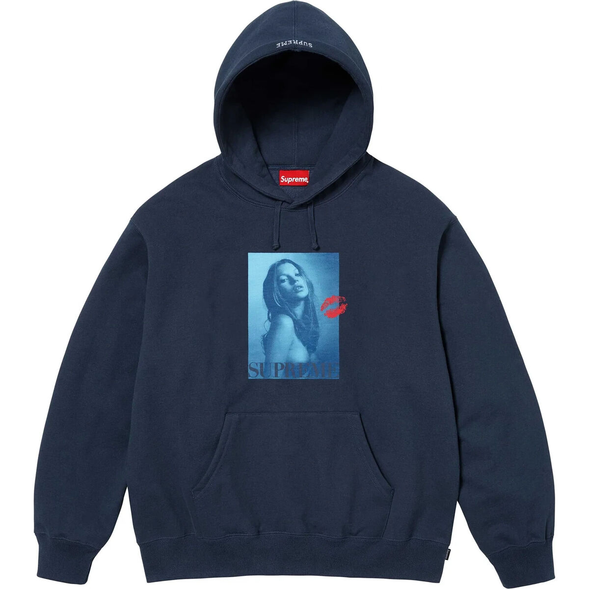 Supreme Kate Moss Hooded Sweatshirt 5colors FW24 | eBay Supreme Kate Moss Hooded Sweatshirt 5colors FW24 | eBay