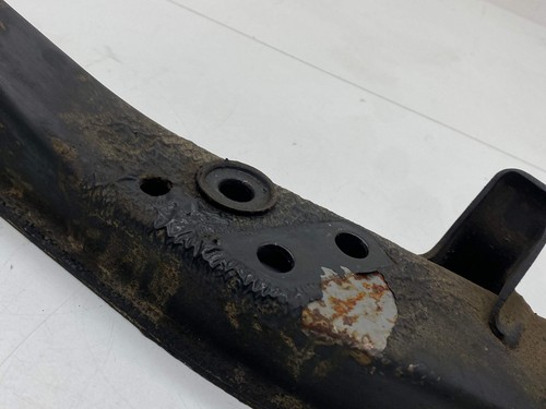 Nissan Silvia Suspension control arm passenger left front S15 2002 Spec R - Picture 9 of 11