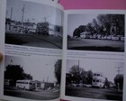 Picture 3 of 4