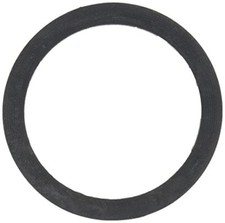 Danco Kitchen Sink Strainer Washers 88438