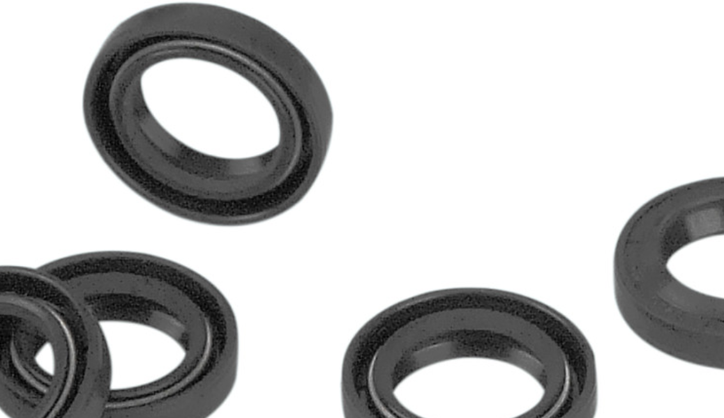 【よしー】 07-08 Kawasaki Ninja Zx6r Zx-6r Gear Position Sensor Neutral