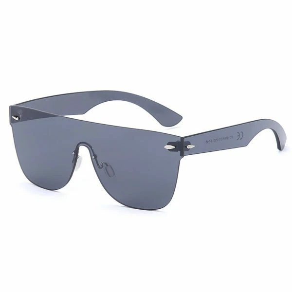 OCCHIALI DA SOLE KSP TUTTO LENTE IN POLICARBONATO KITE SUNGLASSES
