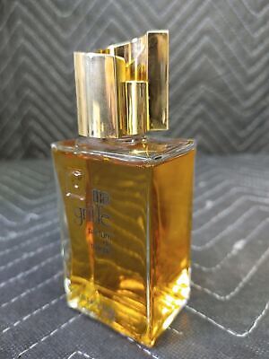 Carven Ma Griffe parfum de toilette 60 ml. Vintage rare $140 #carvenpeefume  #magriffe #famousperfume #vintageperfume