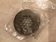 Moen Oil Rubbed Bronze Sink Drain Part 2 Inch