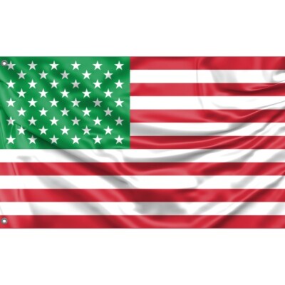 Drapeau Lazio Italie - Design Unique - 90x150 Cm - Fabriqué En UE (Lituanie) - Neuf