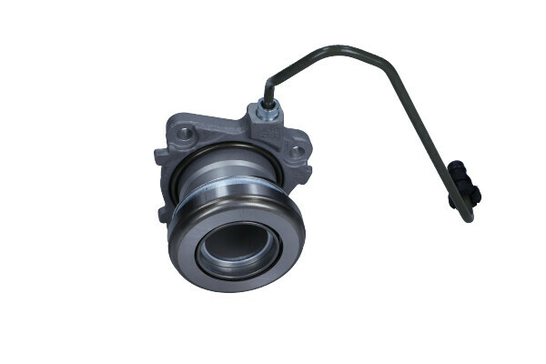 Maxgear 61-5593 Zentraler Slave-Zylinder, Kupplung FüR Opel, Vauxhall-image