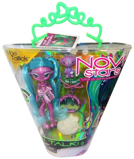 novi stars ebay