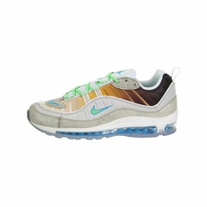 air max 98 la mezcla