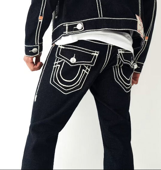 True Religion スウェットデニム26 s-l1200.jpg