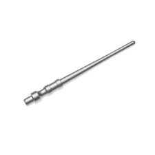 Nighthawk Custom 1911 - Firing Pin .45 ACP - Stainless Steel
