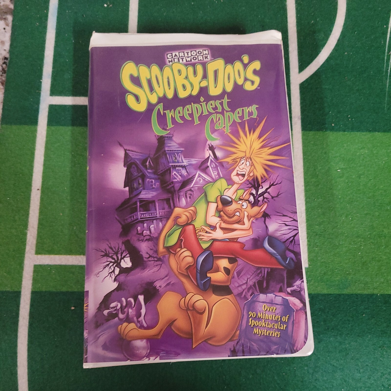 cartoon-network-vhs-scooby-doo-creepiest-grelly-usa