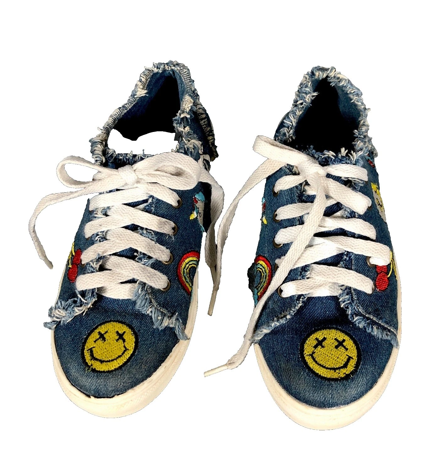 UNIONBAY Zapatos para Niños