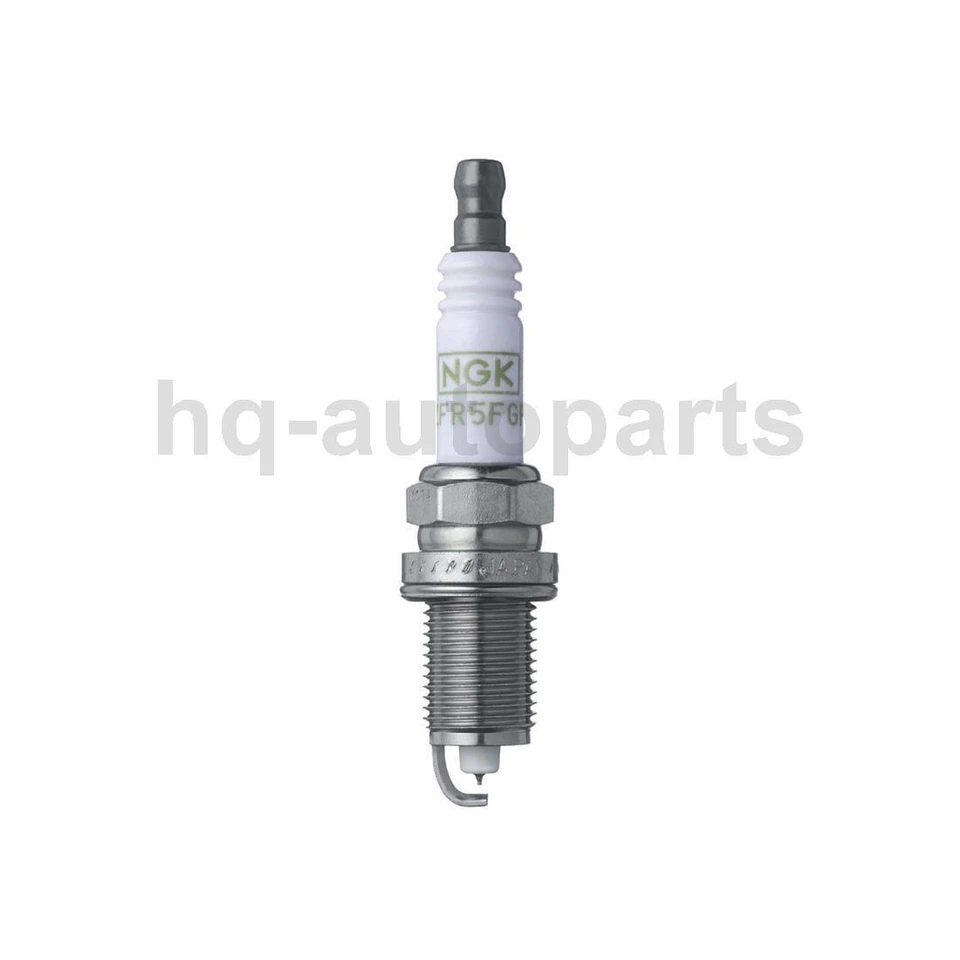 Spark Plug For Chevrolet Aveo5 1.6L 2011 2010 2009 - Image 2 of 3