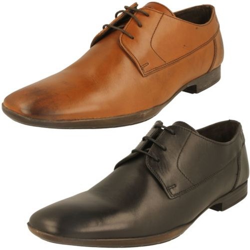 Herren Base London Schuhe Stil Libra W Herren Base London Schuhe Stil Libra W