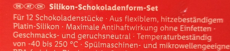 Bild 4 von 4
