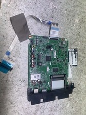 Motherboard EAX67862002 1.0 LG 32LK510BPLD